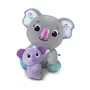 Vtech Baby VTE3417766230058 Abrazos de Mamá y Koala - Multicolor