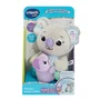 Vtech Baby VTE3417766230058 Abrazos de Mamá y Koala - Multicolor
