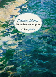 ALBA, Poemas del mar - AA.VV.