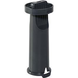 Jura CLARIS Smart extension para Z6 y Z8