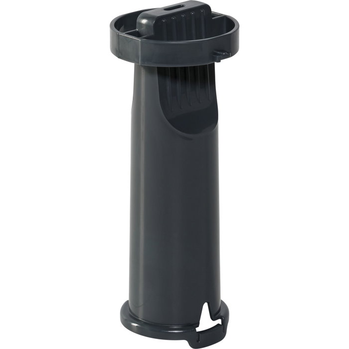 Jura CLARIS Smart extension para Z6 y Z8 Jura CLARIS Smart extension para Z6 y Z8