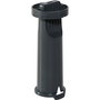 Jura CLARIS Smart extension para Z6 y Z8