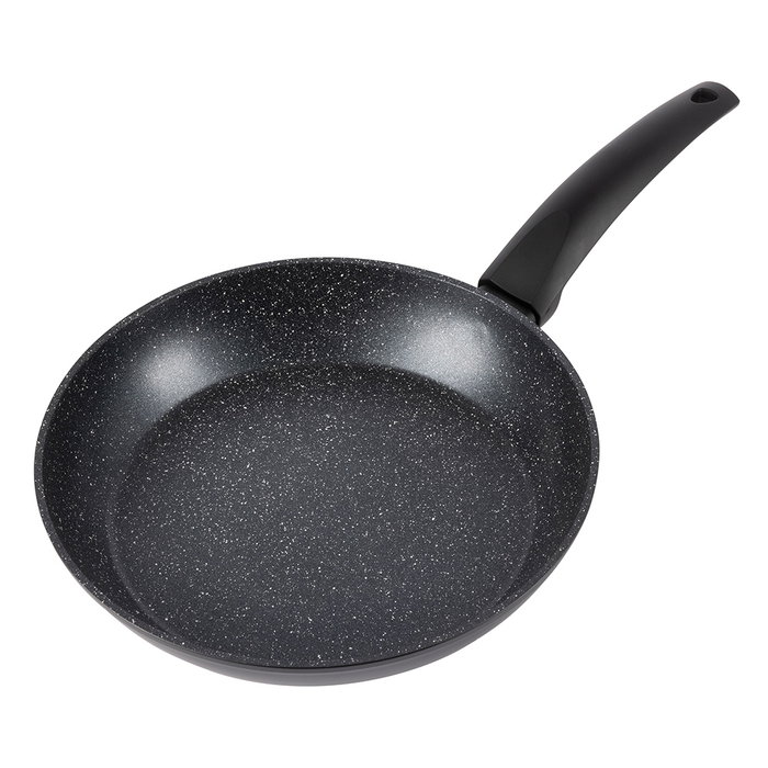 Bateria de cocina 3 piezas aluminio forjado inducción tormes san ignacio