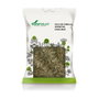 Soria Natural Cola de Caballo 50g