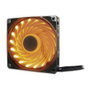 Inter-Tech Argus L-12025 Aura RGB 120x120x25 mm