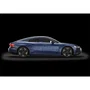Revell REV4009803076980 Maqueta para armar Sistema Click Audi RS E-Tron GT, No requiere pegamento, Piezas pre-pintadas
