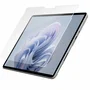 Compulocks DGSPRO protector de pantalla para Microsoft Surface Pro 9 13 pulg. (2022)