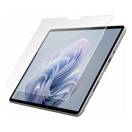 Compulocks PRO 9 TEMPERED GLASS Protector Pantalla para Microsoft Surface Pro 9 13" 2022