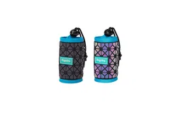 Freedog Dispensador Bolsas Boreal Azul Capri