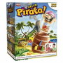 Bizak Tricky Salta Pirata