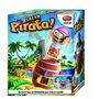 Bizak Tricky Salta Pirata