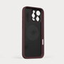 Moment Moment Case MagSafe para iPhone 16 Pro Max Red Clay