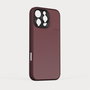 Moment Moment Case MagSafe para iPhone 16 Pro Max Red Clay