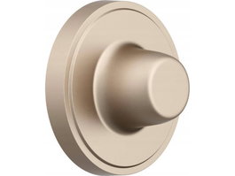 Dreame Soporte para Secador de Pelo 20010100000602 Accesorio Práctico y Elegante para Baño o Tocador