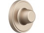 Dreame AHBK02 Soporte para Secador de Pelo