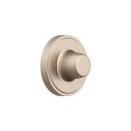 Dreame AHBK02 Soporte para Secador de Pelo