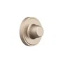 Dreame AHBK02 Soporte para Secador de Pelo