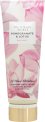 Victoria's Secret Pomegranate & Lotus Body Lotion 236ml Victoria's Secret Pomegranate & Lotus Body Lotion 236ml