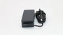 Lenovo Adaptador de Corriente 65W para Portátiles, Diseño Doble Puerto con Voltajes Múltiples (20V, 15V, 9V, 5V) - Compatible Lenovo