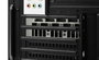 Komputronik Level GO B02 PC Sobremesa Intel Core Ultra 5 225F, 32GB RAM, RTX 5060, 1TB SSD, Windows 11 Home