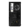 Komputronik Level GO B02 PC Sobremesa Intel Core Ultra 5 225F, 32GB RAM, RTX 5060, 1TB SSD, Windows 11 Home