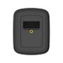 XGIMI Halo+ Proyector Portátil Full HD 700 Lúmenes Google TV