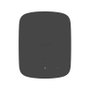 XGIMI Halo+ Proyector Portátil Full HD 700 Lúmenes Google TV