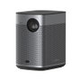 XGIMI Halo+ Proyector Portátil Full HD 700 Lúmenes Google TV