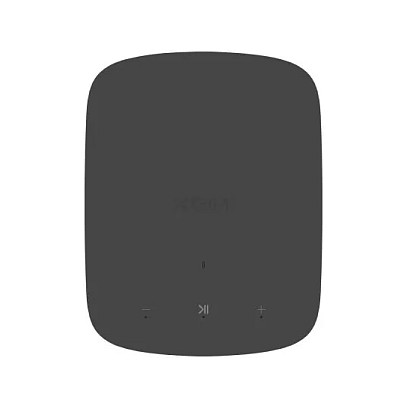 XGIMI Halo+ Proyector Portátil Google TV, Full HD 1080p, 700 Lúmenes, DLP, 2GB+16GB, Autonomía 5h, Bluetooth 5.1, Wi-Fi, HDMI, USB, Negro, Ref. WM03A001 XGIMI Halo+ Proyector Portátil Google TV, Full HD 1080p, 700 Lúmenes, DLP, 2GB+16GB, Autonomía 5h, Bluetooth 5.1, Wi-Fi, HDMI, USB, Negro, Ref. WM03A001