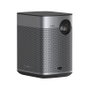 XGIMI Halo+ Proyector Portátil Full HD 700 Lúmenes Google TV
