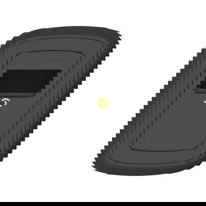 XGIMI Halo+ Proyector Portátil Google TV, Full HD 1080p, 700 Lúmenes, DLP, 2GB+16GB, Autonomía 5h, Bluetooth 5.1, Wi-Fi, HDMI, USB, Negro, Ref. WM03A001 XGIMI Halo+ Proyector Portátil Google TV, Full HD 1080p, 700 Lúmenes, DLP, 2GB+16GB, Autonomía 5h, Bluetooth 5.1, Wi-Fi, HDMI, USB, Negro, Ref. WM03A001