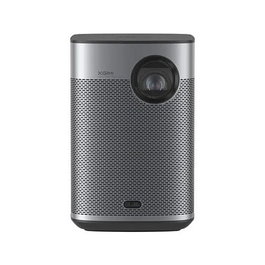 XGIMI Halo+ Proyector Portátil Full HD 700 Lúmenes Google TV