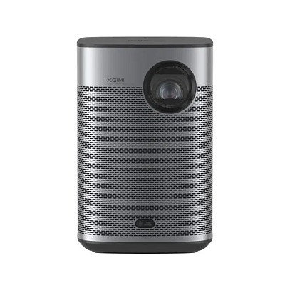 XGIMI Halo+ Proyector Portátil Full HD 700 Lúmenes Google TV XGIMI Halo+ Proyector Portátil Full HD 700 Lúmenes Google TV