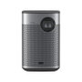 XGIMI Halo+ Proyector Portátil Full HD 700 Lúmenes Google TV