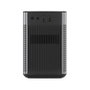 XGIMI Halo+ Proyector Portátil Full HD 700 Lúmenes Google TV