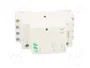 F&F Contactor 3-polar de instalación 25A 230VAC