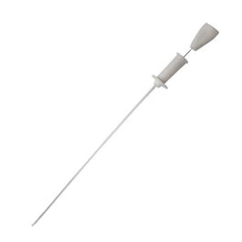 Curavet Sonda Uretral para Gato con Fiador 1,0x130mm
