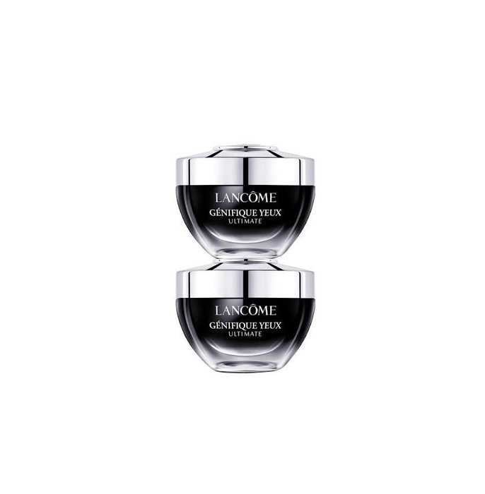 Lancôme Genifique Set Duo de crema para los ojos Día y Noche Lancôme Genifique Set Duo de crema para los ojos Día y Noche
