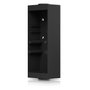 Ubiquiti UACC-Reader-Pro-JB-B Caja de montaje Negro para UA-G2-Pro y UVC-G4 Doorbell Pro PoE Kit
