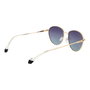 Polaroid PLD-4171-G-S-X-572F7WJ Gafas de sol para mujer con cristal gris