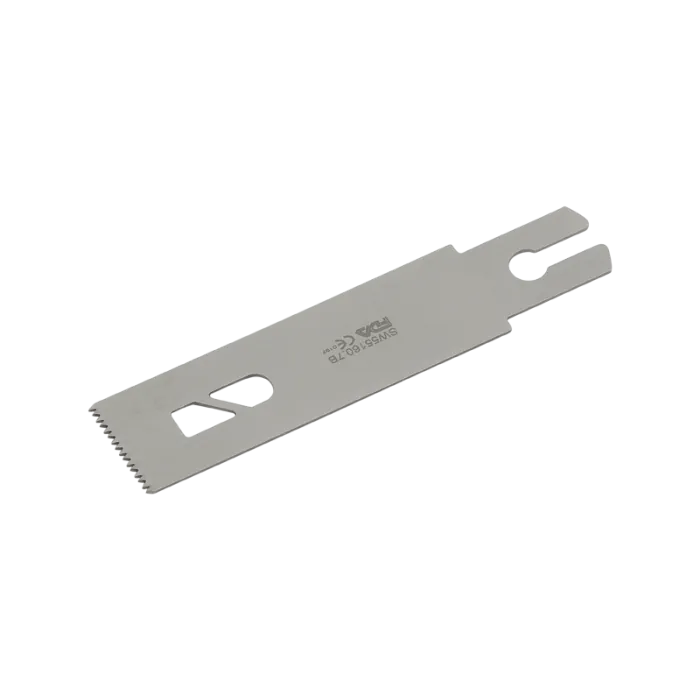 Vi Blacksw551607B Blackbla Len55 Negro, Grosor 16 mm, Borde 0.7 mm, Set 0.95 mm Vi Blacksw551607B Blackbla Len55 Negro, Grosor 16 mm, Borde 0.7 mm, Set 0.95 mm