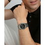 Reloj Hombre Viceroy 401433-57 (Ø 41 mm)
