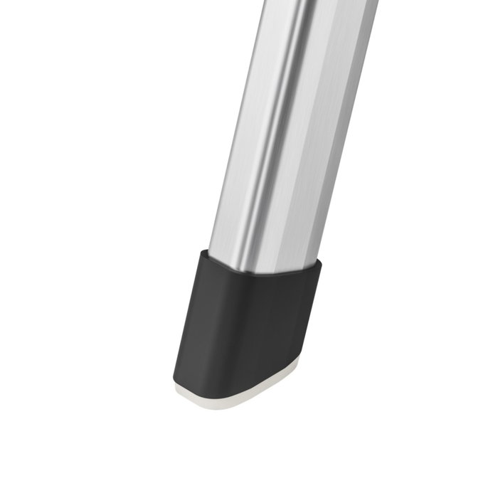 Hailo Master D70 Taburete Plegable de Doble Escalón Hailo Master D70 Taburete Plegable de Doble Escalón