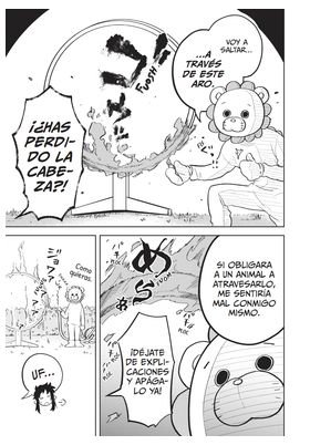 Bolsa De Papel-Kun Está Enamorado 02