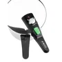 Monix Olla a presión Quick M560001 22 cm 4 L Acero inoxidable
