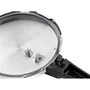 Monix Olla a presión Quick M560001 22 cm 4 L Acero inoxidable