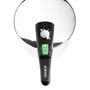 Monix Olla a presión Quick M560001 22 cm 4 L Acero inoxidable