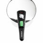 Monix Olla a Presión Quick M560001 de 4L y 22cm de diámetro