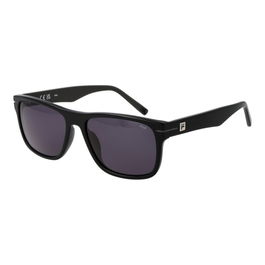 Gafas de Sol Hombre Fila SFI208 560700 Negro
