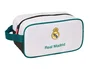 Safta Zapatillero Real Madrid 1ª Equipación 26/27
